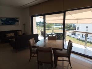 Departamento en venta en Emiliano Zapata Centro, Emiliano Zapata — foto 3 de 12