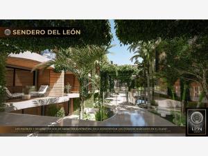 Departamento en venta en Tulum Centro, Tulum — foto 3 de 7