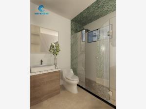 Departamento en venta en Playa del Carmen Centro, Solidaridad — foto 3 de 5