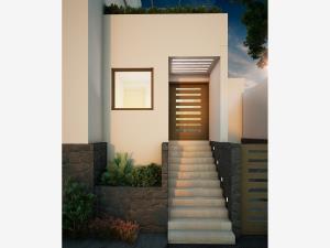 Casa en Lomas de Padierna, Tlalpan, Ciudad de México