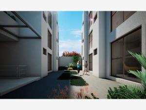 Casa en venta en Lomas de Padierna, Tlalpan — foto 2 de 2