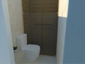 Departamento en venta en Playa del Carmen Centro, Solidaridad — foto 3 de 6