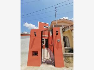 Casa en Merida Centro, Mérida, Yucatán