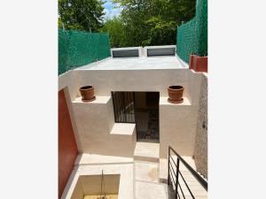 Casa en venta en Merida Centro, Mérida — foto 3 de 12