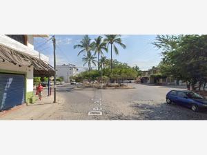 Departamento en venta en Santa Maria, Puerto Vallarta — foto 2 de 5