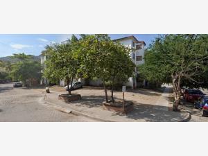 Departamento en venta en Santa Maria, Puerto Vallarta — foto 3 de 5