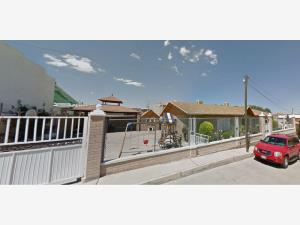 Casa en venta en Buenavista, Nogales — foto 2 de 7