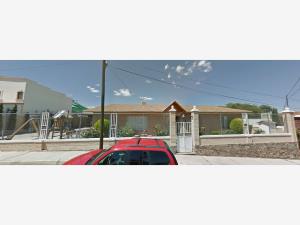 Casa en venta en Buenavista, Nogales — foto 3 de 7