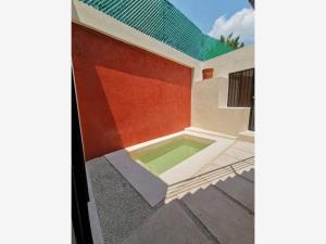 Casa en Merida Centro, Mérida, Yucatán