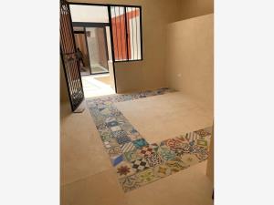 Casa en venta en Merida Centro, Mérida — foto 3 de 10