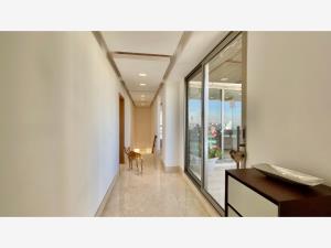 Departamento en venta en Vista Horizonte, Huixquilucan — foto 2 de 14