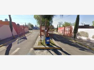 Casa en venta en Hacienda Santa Fe, Tlajomulco de Zúñiga — foto 2 de 5