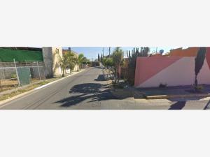 Casa en venta en Hacienda Santa Fe, Tlajomulco de Zúñiga — foto 3 de 5
