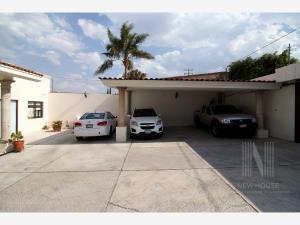 Casa en venta en Balcones del Campestre, León — foto 2 de 38