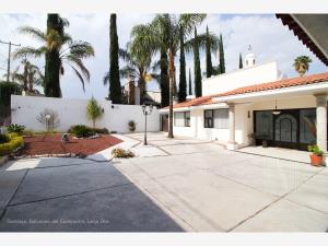 Casa en venta en Balcones del Campestre, León — foto 3 de 38
