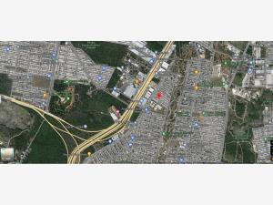 Casa en venta en Juan Pablo II, Mérida — foto 2 de 6