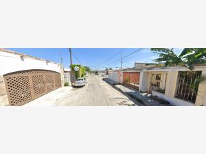 Casa en venta en Juan Pablo II, Mérida — foto 3 de 6