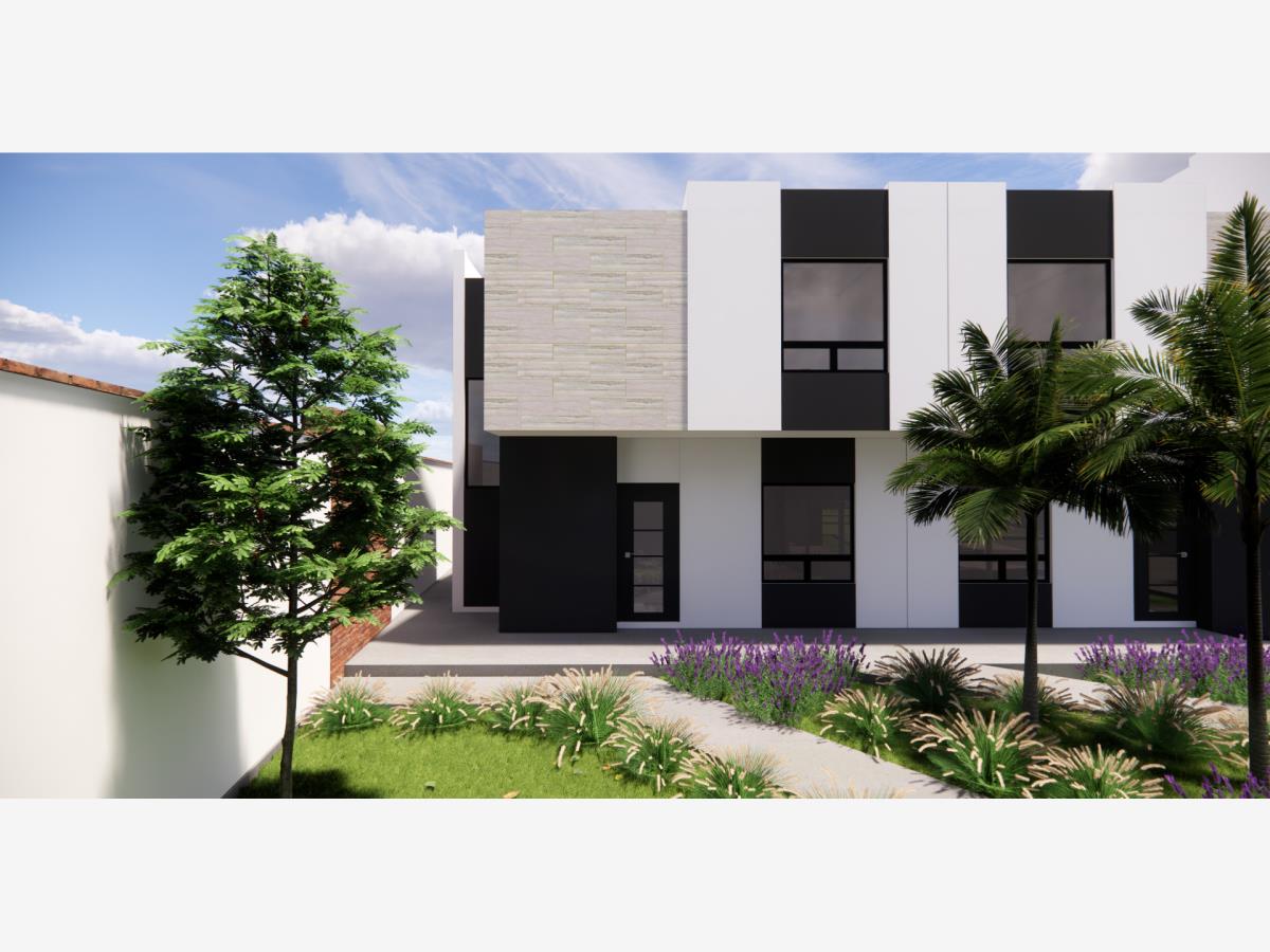 Casa en Venta en Campiñas de Iberia, Torreón, Coahuila de Zaragoza