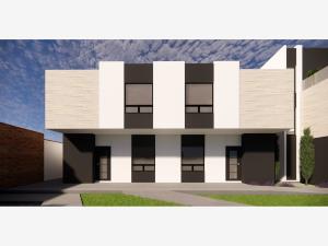 Casa en venta en Campiñas de Iberia, Torreón — foto 2 de 18