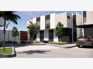 Casa en venta en Campiñas de Iberia, Torreón — foto 3 de 18