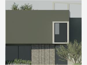 Casa en venta en Montaña Monarca I, Morelia — foto 2 de 14