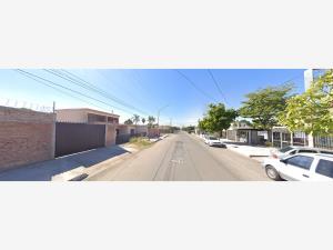 Casa en venta en Constitucion, Navojoa — foto 2 de 7