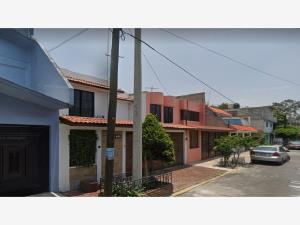 Casa en venta en Constitucion de 1917, Iztapalapa — foto 3 de 10