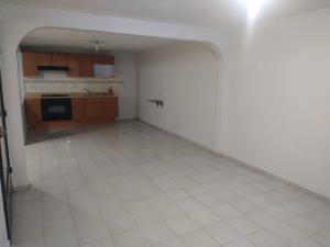 Casa en venta en Cafetales, Coyoacán — foto 3 de 35