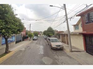 Casa en venta en Lomas Lindas I Sección, Atizapán de Zaragoza — foto 3 de 22
