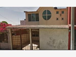 Casa en venta en Lomas Lindas I Sección, Atizapán de Zaragoza — foto 2 de 22