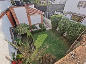 Casa en venta en Santa Cruz Atoyac, Benito Juárez — foto 2 de 24
