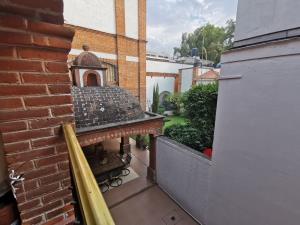 Casa en venta en Santa Cruz Atoyac, Benito Juárez — foto 3 de 24