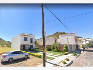 Casa en venta en Lomas de Cortes, Guaymas — foto 2 de 12
