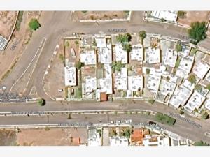 Casa en venta en Lomas de Cortes, Guaymas — foto 3 de 12