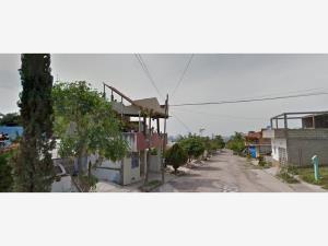 Casa en venta en Vista Hermosa II, Puerto Vallarta — foto 2 de 5