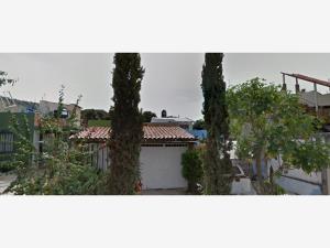 Casa en venta en Vista Hermosa II, Puerto Vallarta — foto 3 de 5