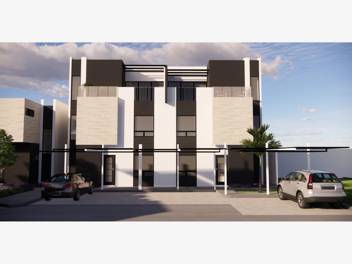 Casa en Venta en Campiñas de Iberia, Torreón, Coahuila de Zaragoza