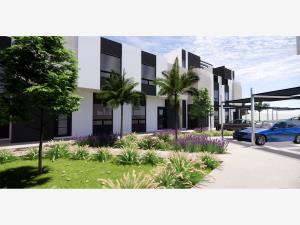 Casa en venta en Campiñas de Iberia, Torreón — foto 3 de 9
