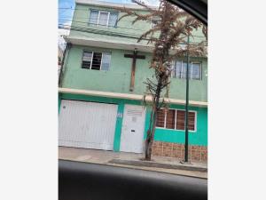 Casa en venta en La Planta, Iztapalapa — foto 2 de 19