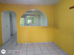 Casa en venta en La Planta, Iztapalapa — foto 3 de 19