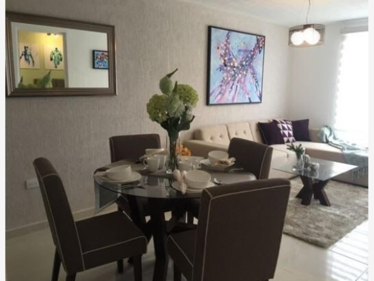 Casa en venta en Tejeda, Corregidora — foto 1 de 13