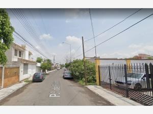 Casa en venta en Tejeda, Corregidora — foto 3 de 13