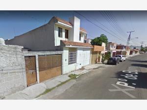Casa en venta en Tejeda, Corregidora — foto 3 de 12