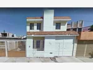 Casa en venta en Tejeda, Corregidora — foto 2 de 13
