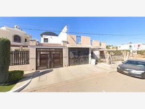 Casa en venta en Ibarra, Huatabampo — foto 2 de 7