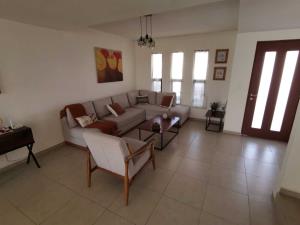 Casa en renta en Zibatá, El Marqués — foto 3 de 16