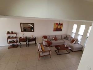 Casa en renta en Zibatá, El Marqués — foto 2 de 16