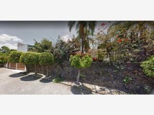 Casa en venta en Vista Hermosa, Cuernavaca — foto 2 de 6
