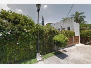 Casa en venta en Vista Hermosa, Cuernavaca — foto 3 de 6