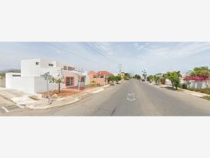 Casa en venta en Sierra Papacal, Mérida — foto 2 de 5